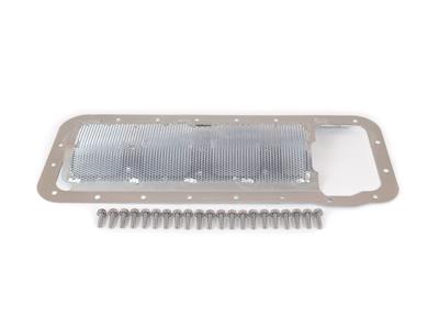 WINDAGE TRAY