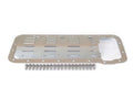 WINDAGE TRAY