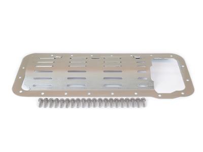 WINDAGE TRAY