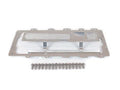 WINDAGE TRAY