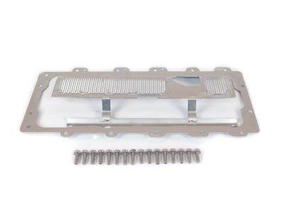 WINDAGE TRAY