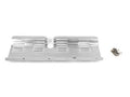 WINDAGE TRAY