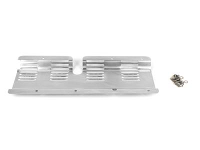 WINDAGE TRAY