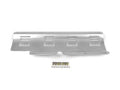 WINDAGE TRAY