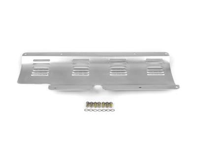 WINDAGE TRAY