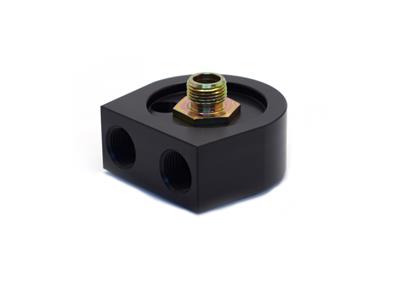 ADAPTER