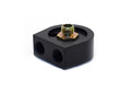ADAPTER