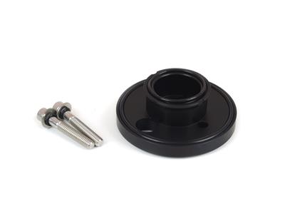 ADAPTER