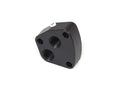REMOTE FILTER ADAPTER