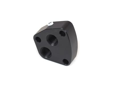 REMOTE FILTER ADAPTER