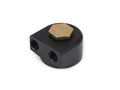OIL FILTER ADAPTER