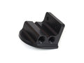 OIL FILTER MOUNT