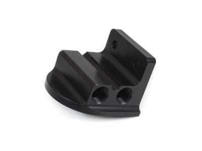 OIL FILTER MOUNT