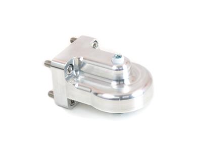 FILTER MOUNT