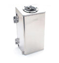 DRY SUMP TANK