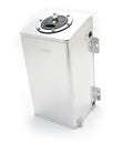 DRY SUMP TANK