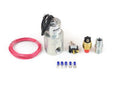 ACCUSUMP EPC VALVE KIT