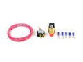 UPGRADE KIT