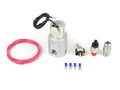 ELECTRIC VALVE KIT
