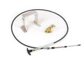 CABLE KIT