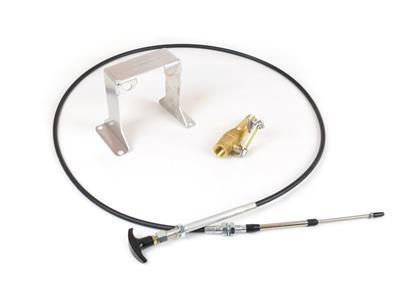 CABLE KIT