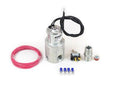 ACCUSUMP ELECTRIC VALVE KIT