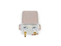 AUTO TRANS EXPANSION TANK