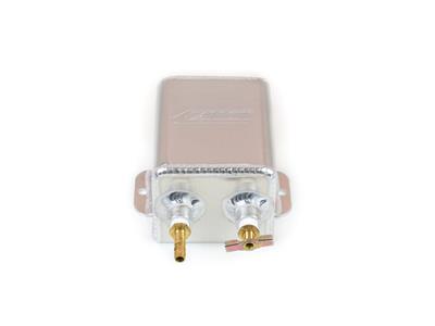 AUTO TRANS EXPANSION TANK