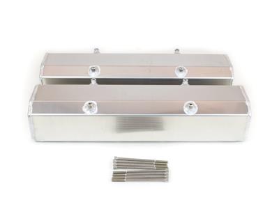 VALVE COVER