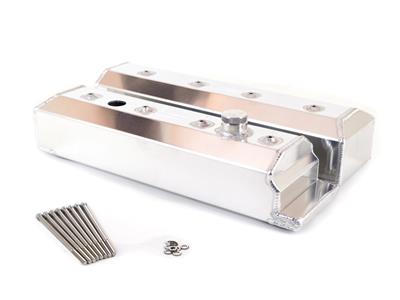 CENTERBOLT VALVE COVERS TALL