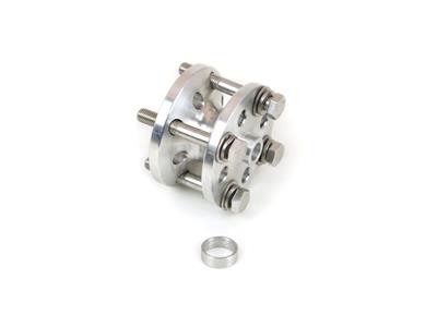 SPACER