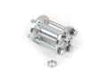 SPACER