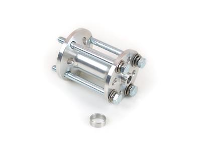 SPACER