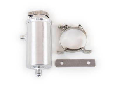 POWER STEERING TANK
