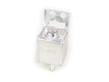 POWER STEERING TANK