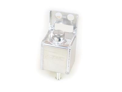 POWER STEERING TANK