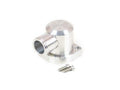 LS1 SWIVEL WATER NECK