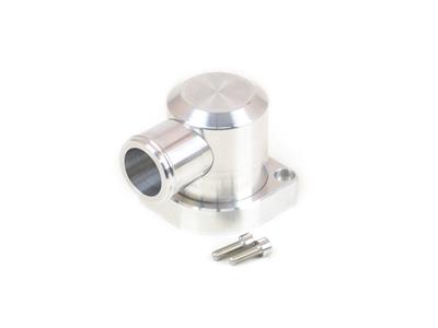 LS1 SWIVEL WATER NECK