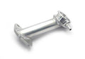 FILLER NECK
