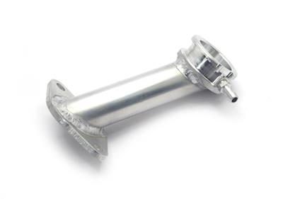 FILLER NECK