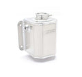 COOLANT FILL TANK