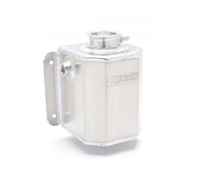 COOLANT FILL TANK