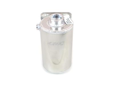 COOLANT TANK