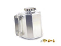 OVER FLOW TANK