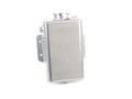 EXPANSION TANK