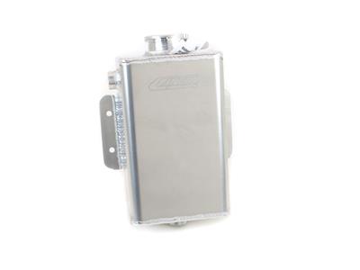 EXPANSION TANK
