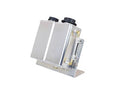 EXPANSION TANK