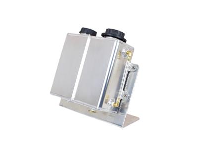 EXPANSION TANK