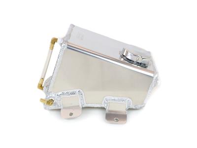 EXPANSION TANK
