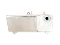 EXPANSION TANK